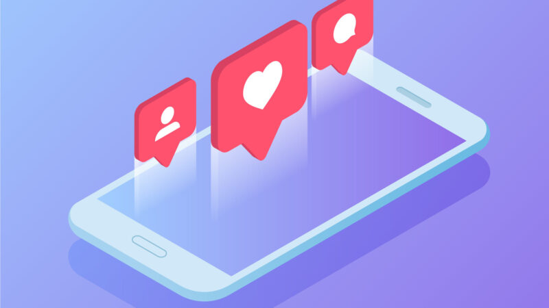 Instagram e marketing