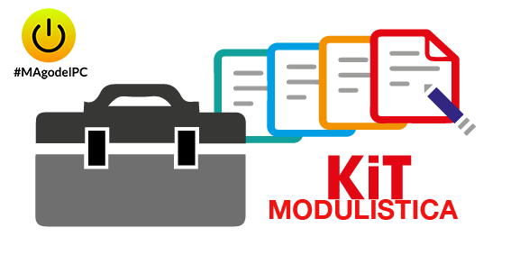 Progetti Pratici con Excel