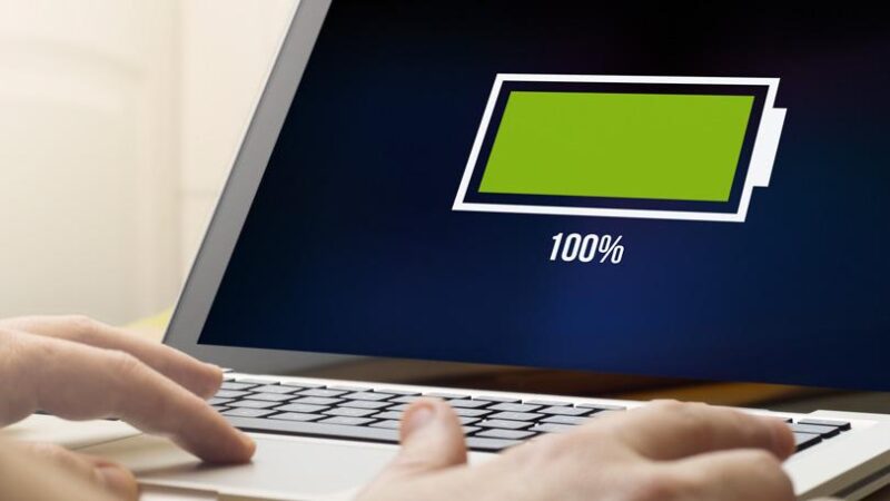 CORSO INFORMATICA BASE