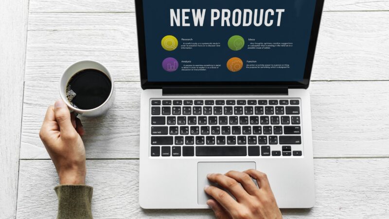 KIT MODULISTICA PER PC PERSONALIZZABILE