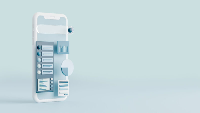 Verificare i backup di Time Machine
