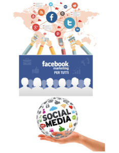 FACEBOOK MARKETING