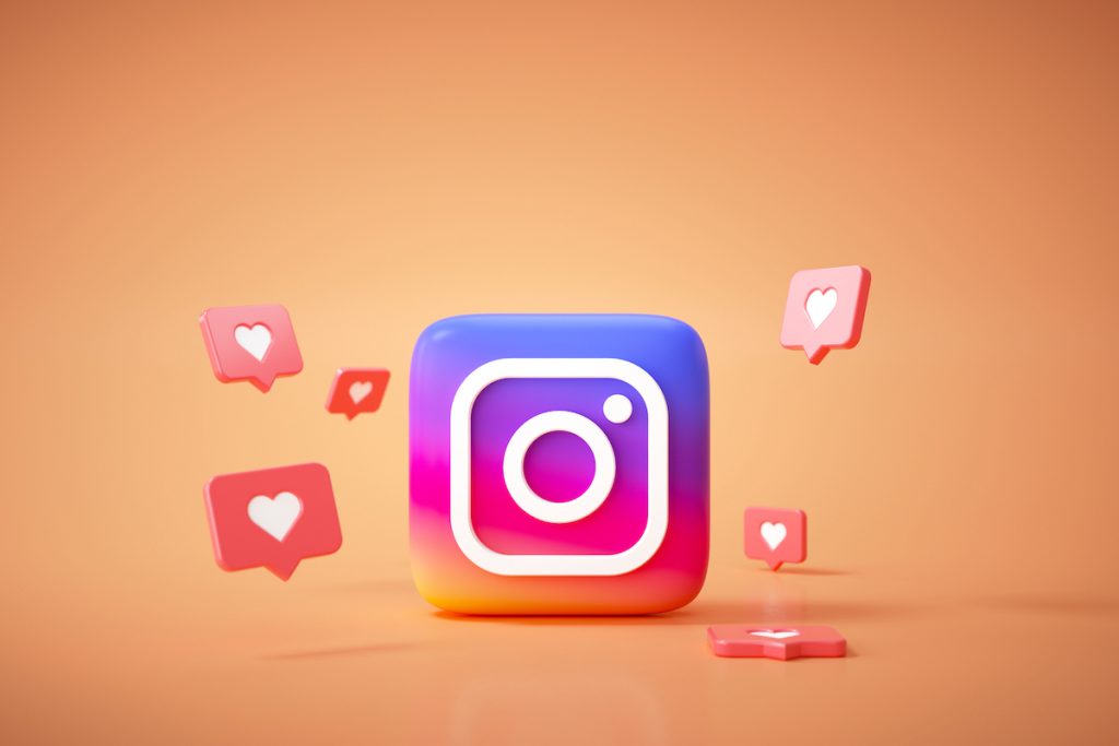 instagram-marketing