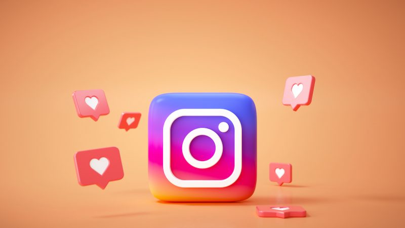 Instagram e marketing