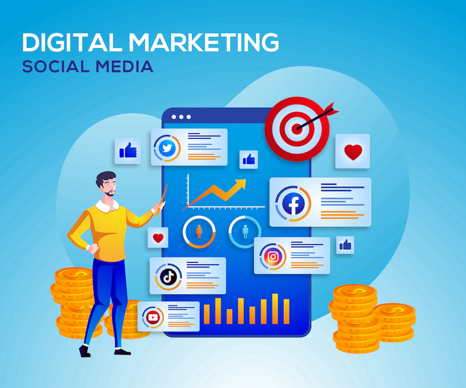 instagram-marketing-Digital-Marketing