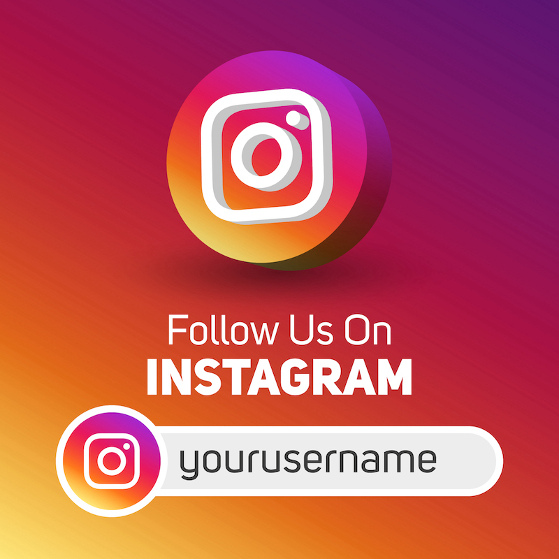 Instagram-user-name
