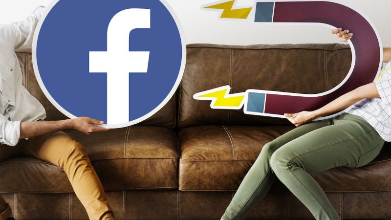 5 modi per migliorare i risultati degli annunci di Facebook