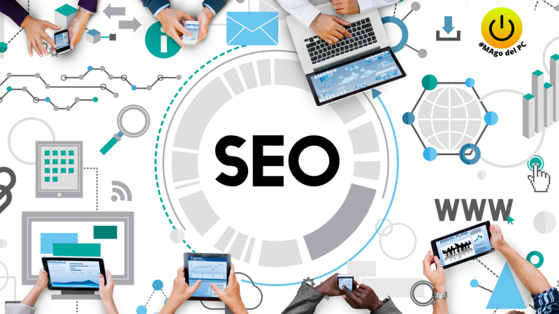 Come ottimizzare i titoli SEO con parole chiave popolari