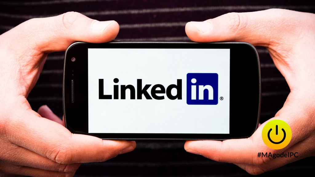 Linkedin
