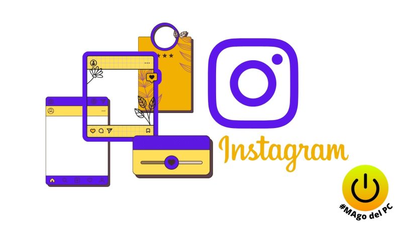 Creare un post su Instagram efficace
