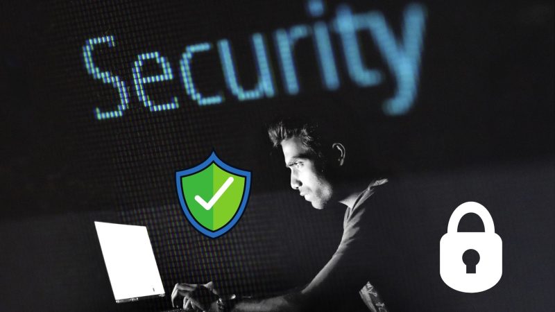 Privacy e sicurezza: I miei dati sono al sicuro?
