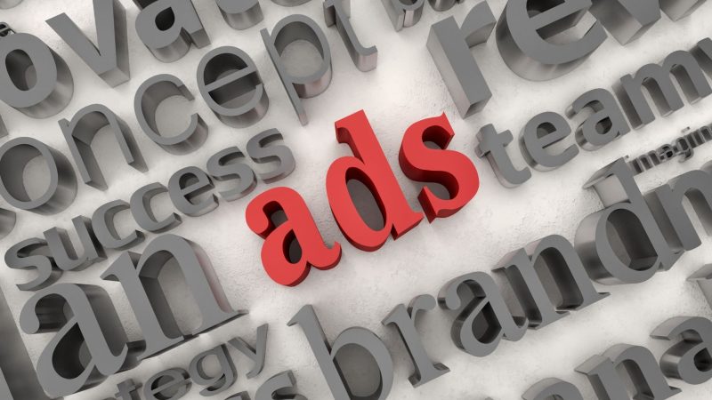 Nuove opzioni di targeting ADS