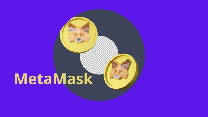 MetaMask: che cos’è e come si usa?