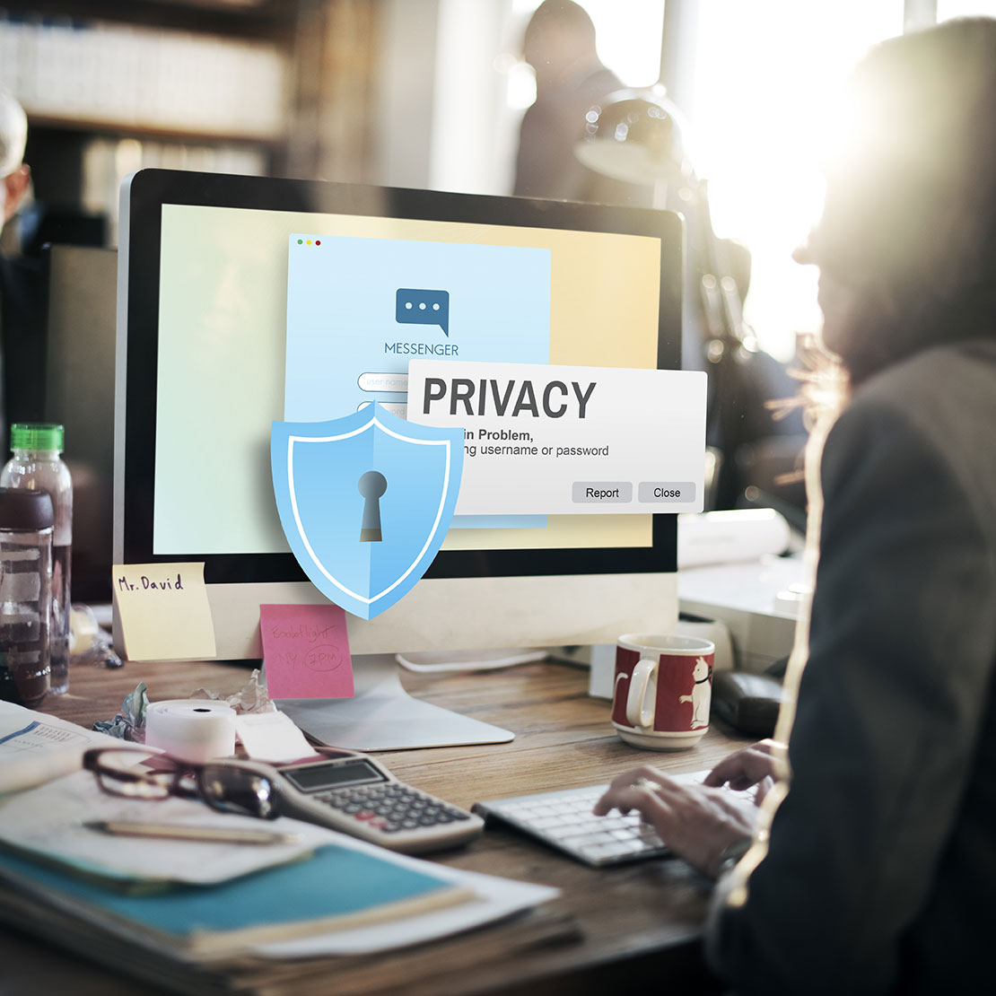 consulenza-privacy-regolamento-europeo-mago-del-pc