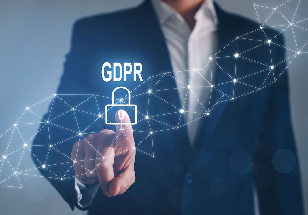 consulenza-privacy-regolamento-europeo-mago-del-pc