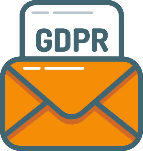 data-gdpr-privacy-policy-mago-del-pc