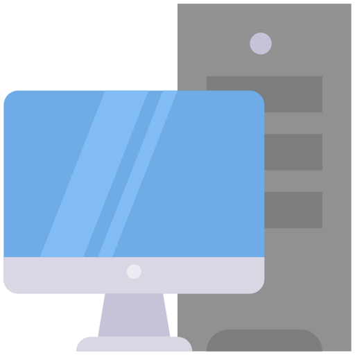 hardware-software-2-mago-del-pc
