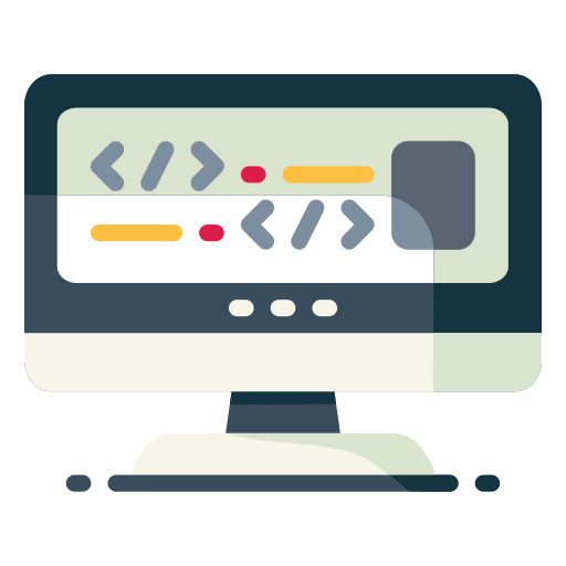 hardware-software-mago-del-pc