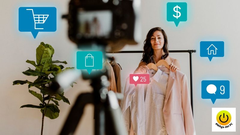 Influencer: questi sconosciuti