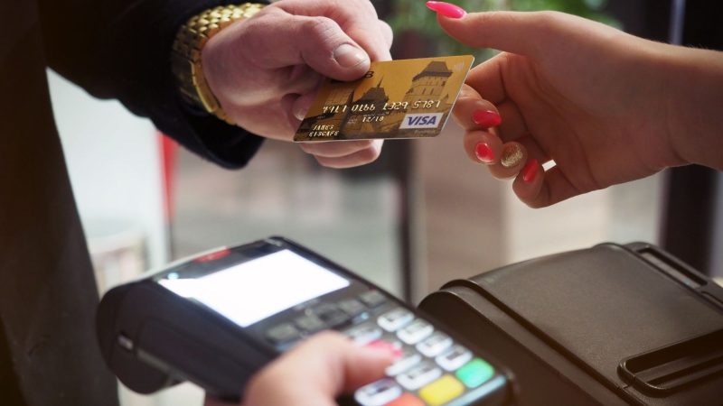 Perché si compera? Le leve d’acquisto più importanti