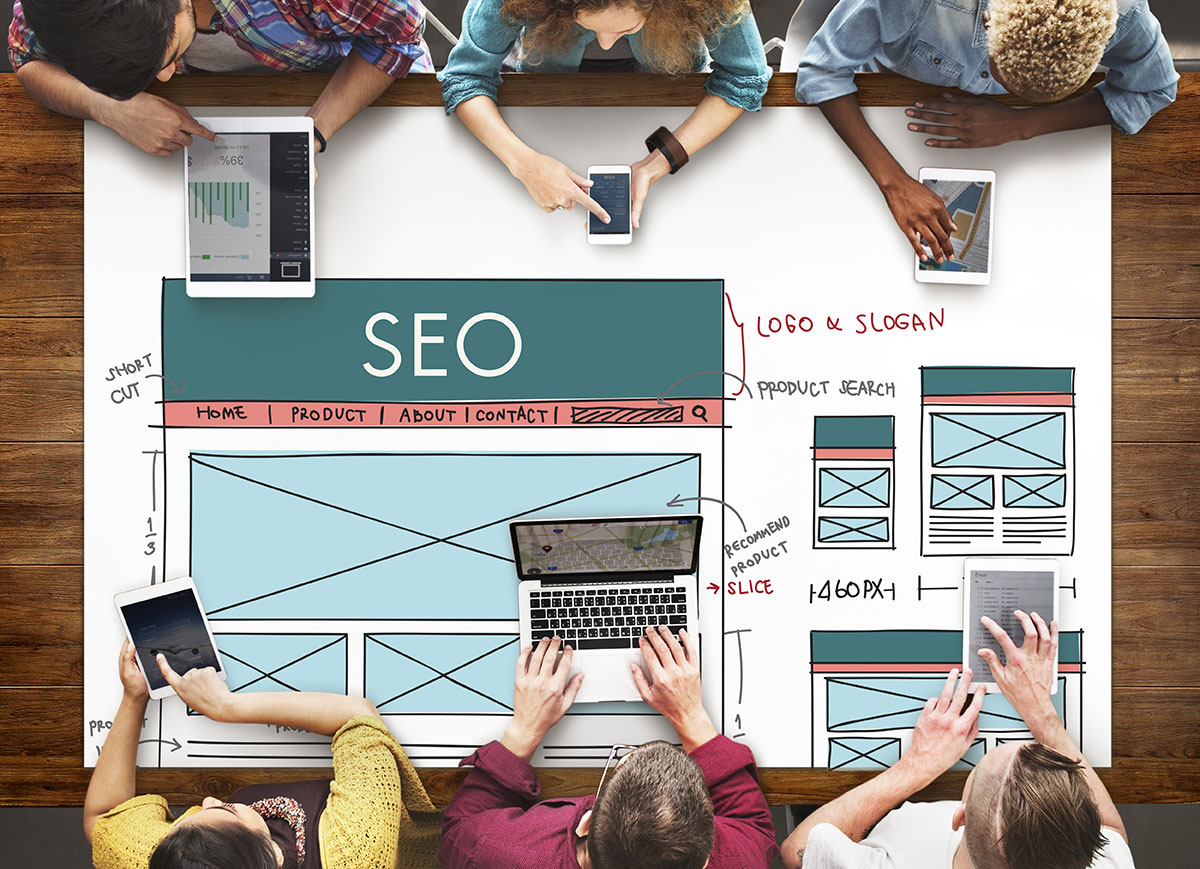 seo-team-work-mago-del-pc