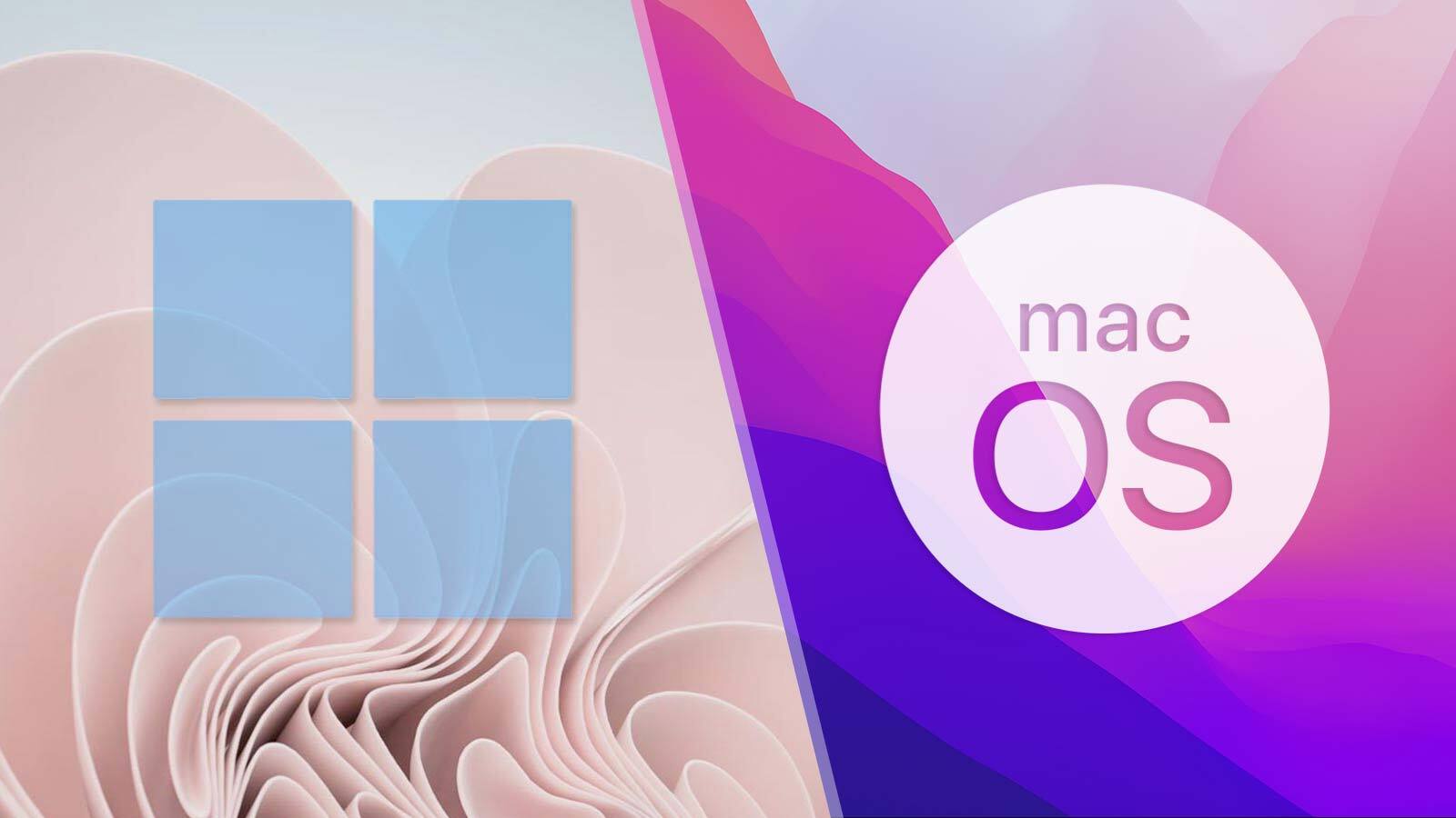windows-11-mac-os-mago-del-pc