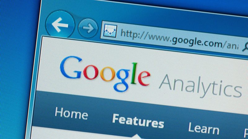 Google Analytics: ciò che non dovresti ignorare