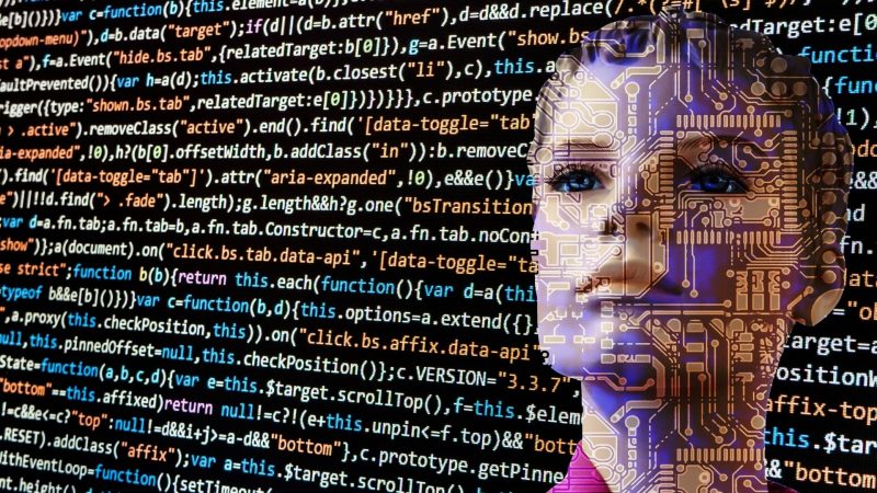 Pianificazione strategica e Intelligenza artificiale