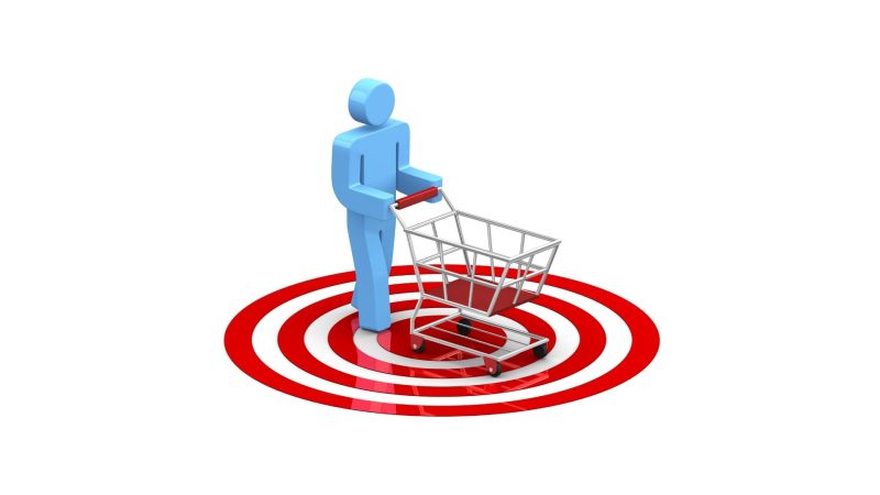 Perché è importante creare una buyer persona?