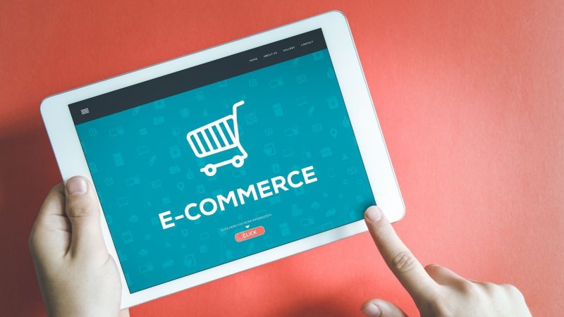 Come far crescere un e-commerce?
