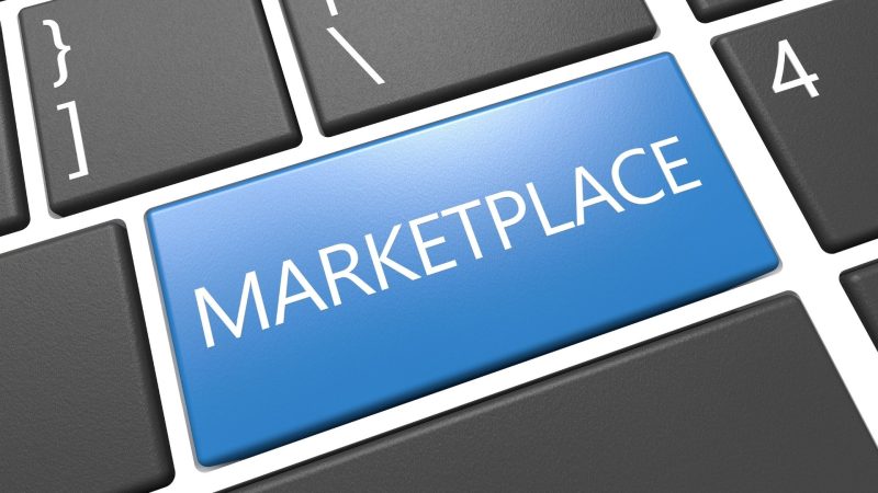Marketplace, quale scegliere?
