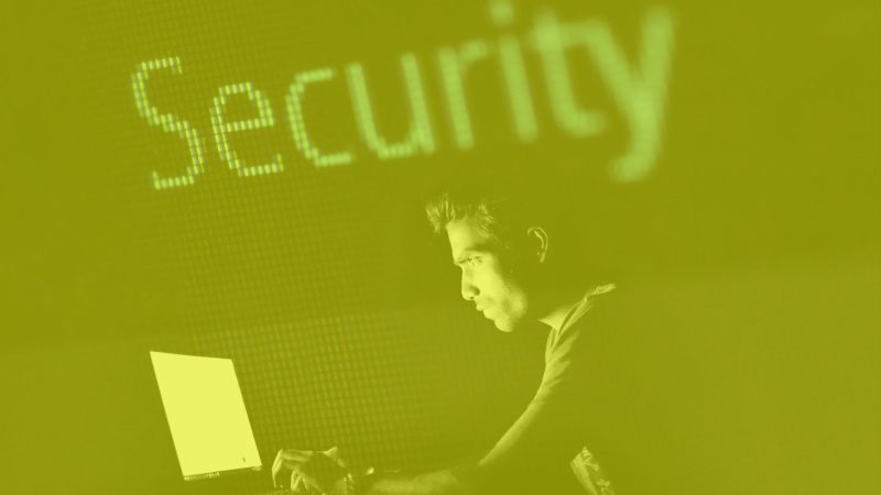 Come scegliere il migliore antivirus?