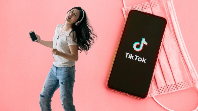 Tik ToK successo boom post pandemia