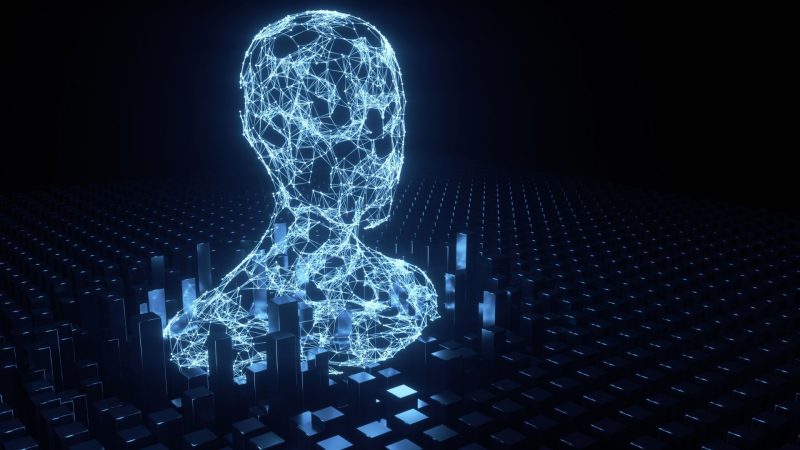 Realtà virtuale e realtà aumentata: differenze