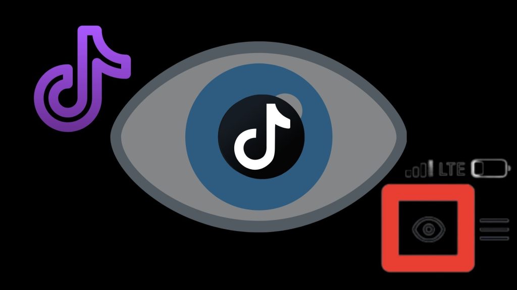 Tik Tok chi ha visualizzato il tuo profilo