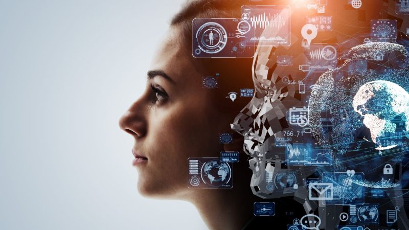 Machine Learning: cos’è?