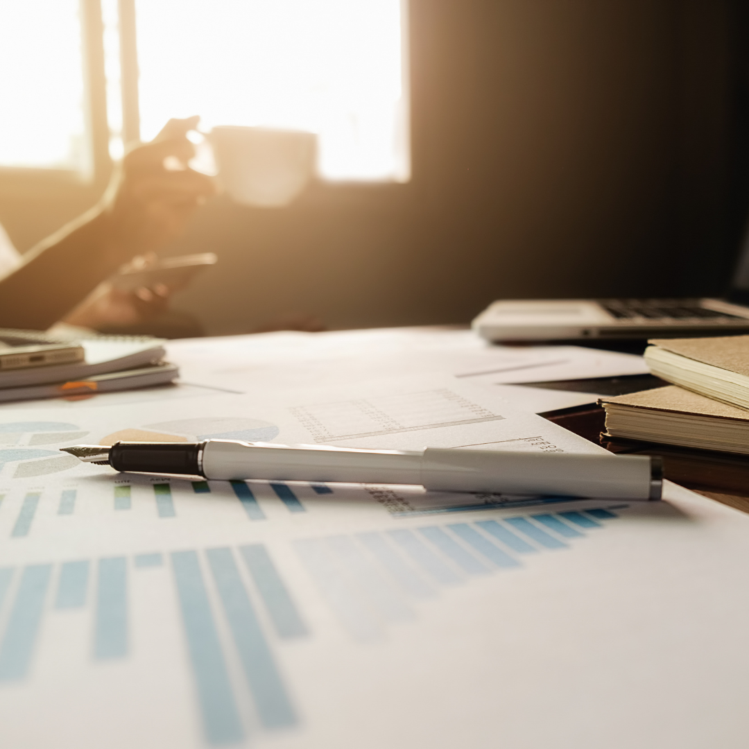 Corso Excel Avanzato