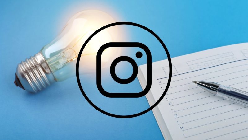 Instagram: nuova brand Identity