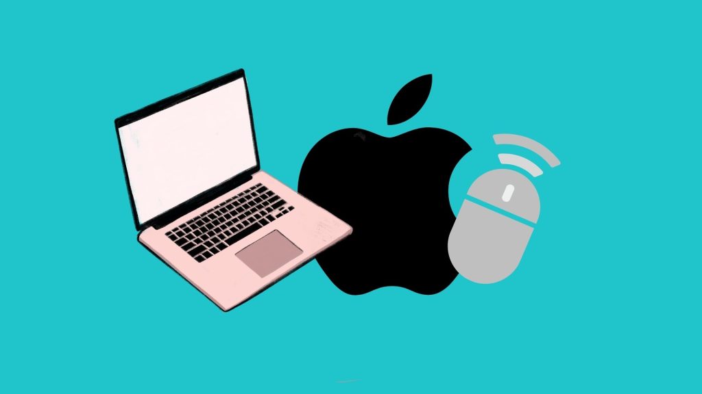 MacBook Air o Pro?