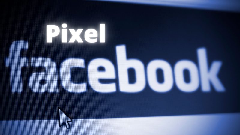 Come Creare un Pixel di Facebook