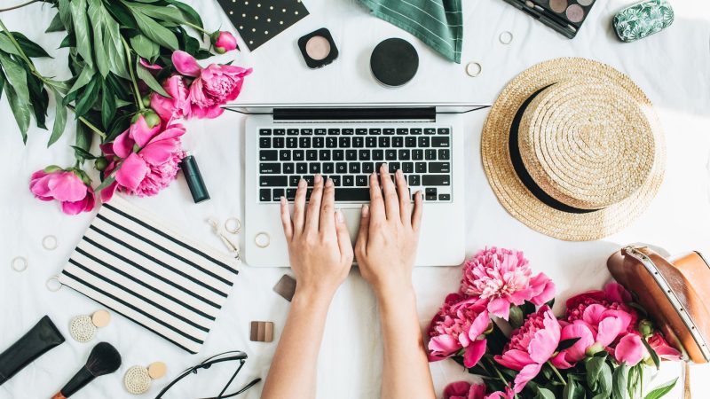 Quanto è difficile avere un blog di successo?
