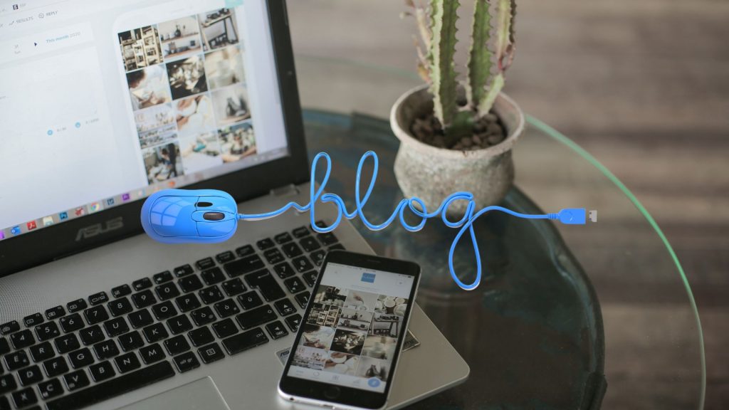  come attirare lettori sul tuo blog