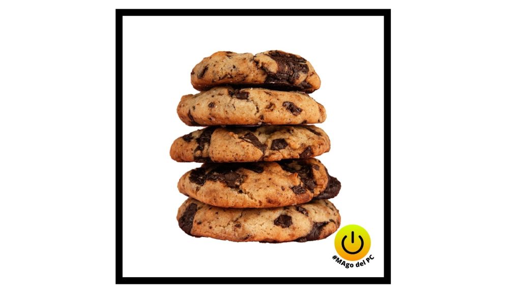 un mondo senza cookie
