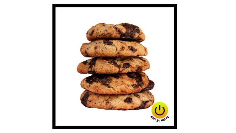 Un mondo senza Cookie
