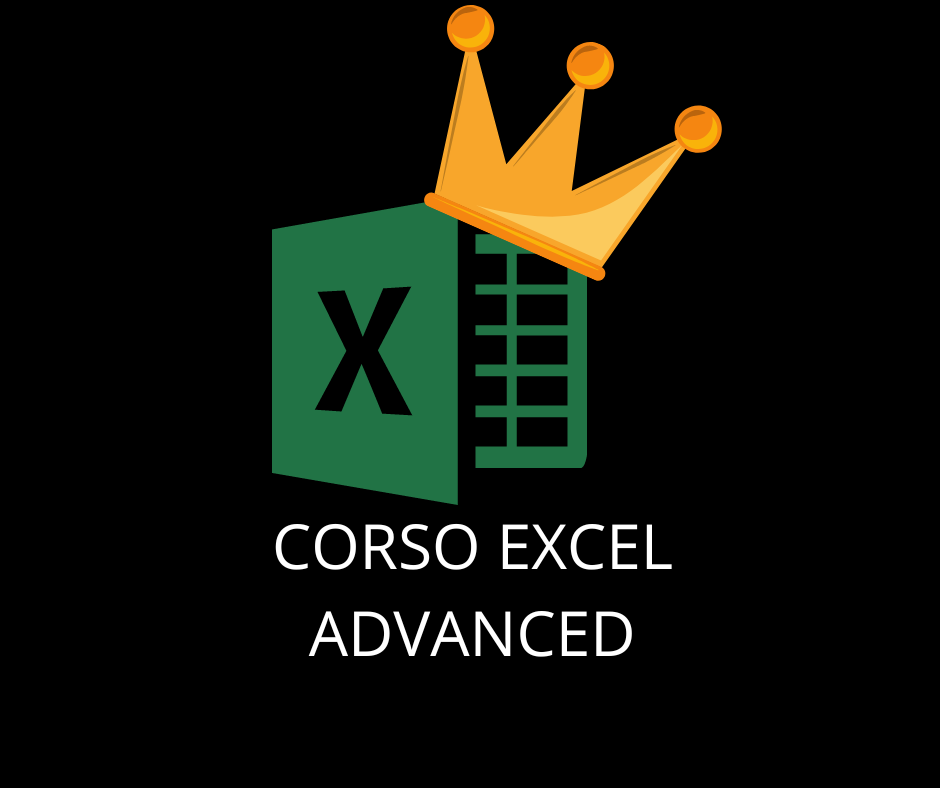 corso Excel Advanced