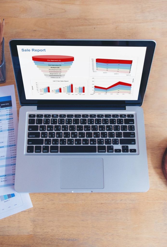 corso Excel base
