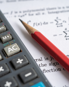 corso excel formule