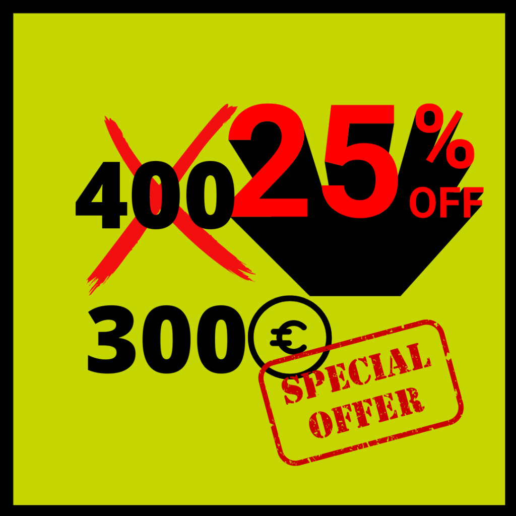 CORSO INFORMATICA BASE OFFERTA
