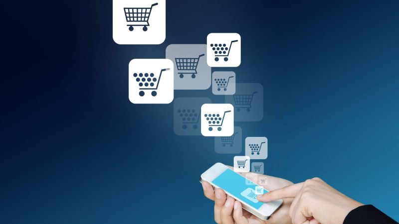 Errori da evitare con il proprio E-commerce