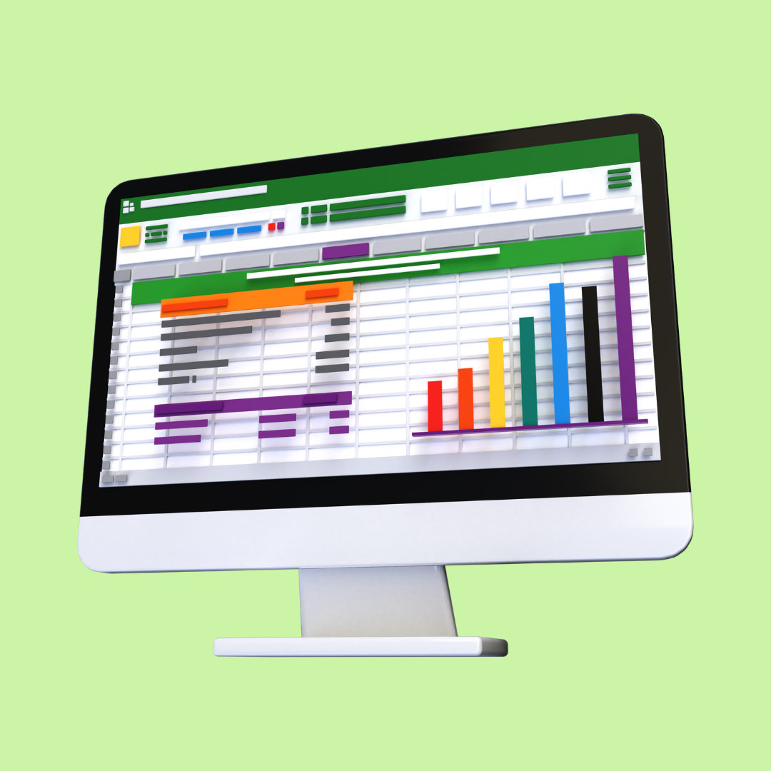 excel
